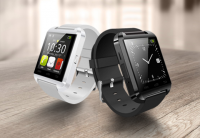 Reloj Inteligente Smarth Watch