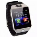 Reloj Inteligente DZ09