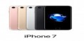 iPhone 7 249Gb Apple NUEVO